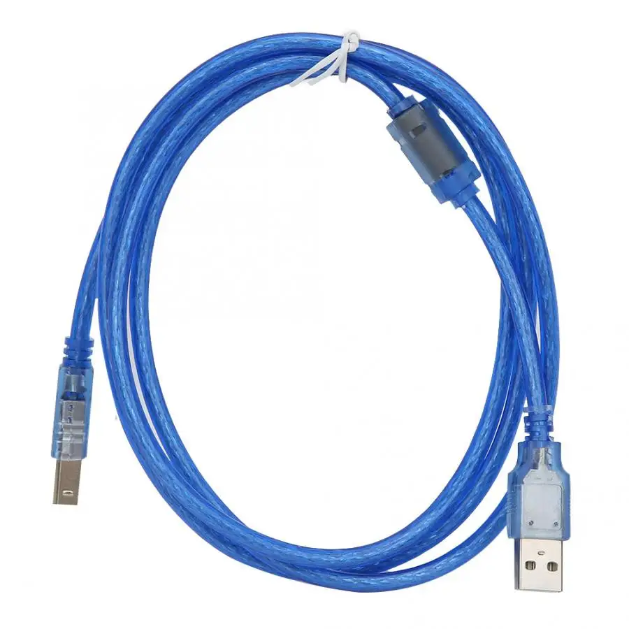 Microscopio Тринокулярный 21MP HDMI высокой четкости микроскоп камера для тринокулярного микроскопа 100-240 В