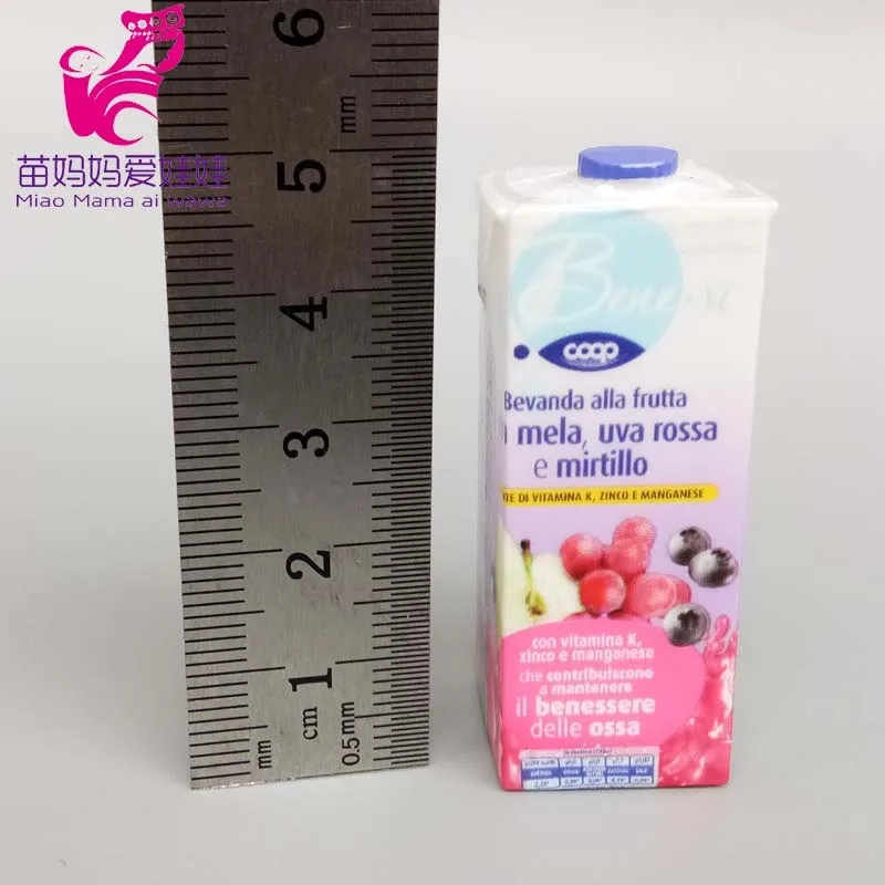 IMG_20200320_153420 拷贝