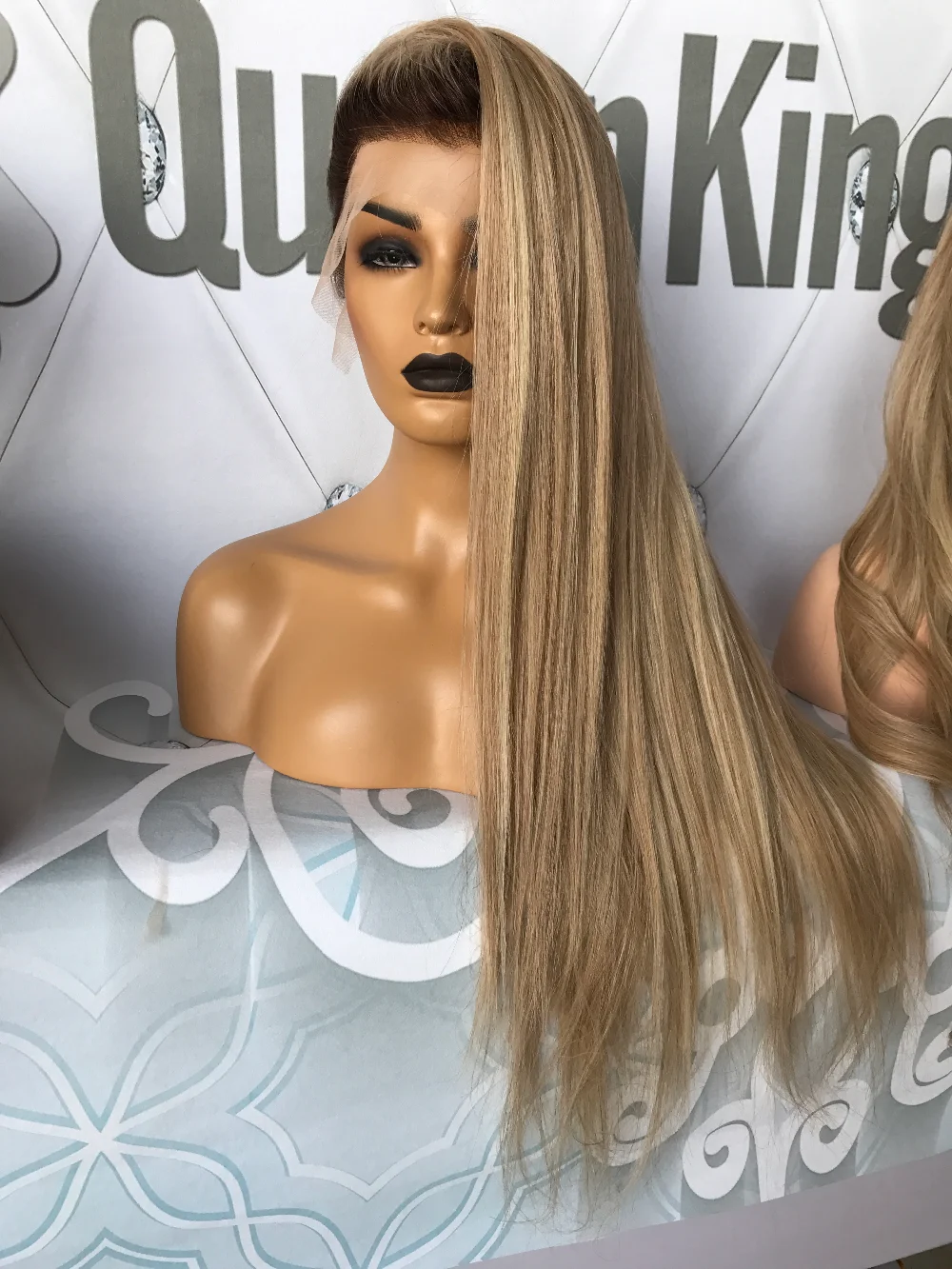 06986895E73D6ED3A0E7EEF893515008