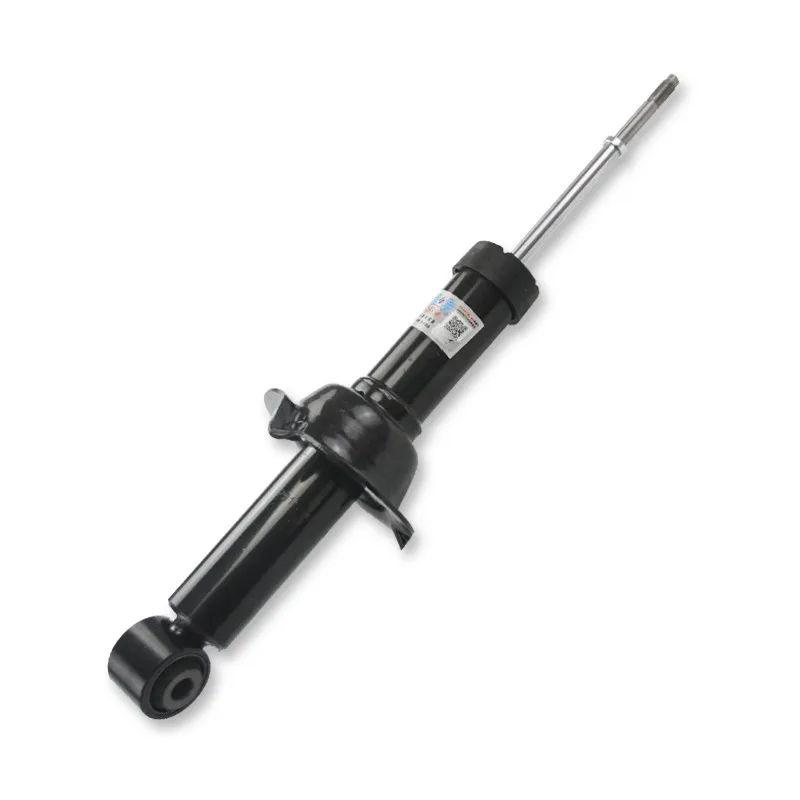Автомобильный амортизатор для Great Wall H6 CDB108