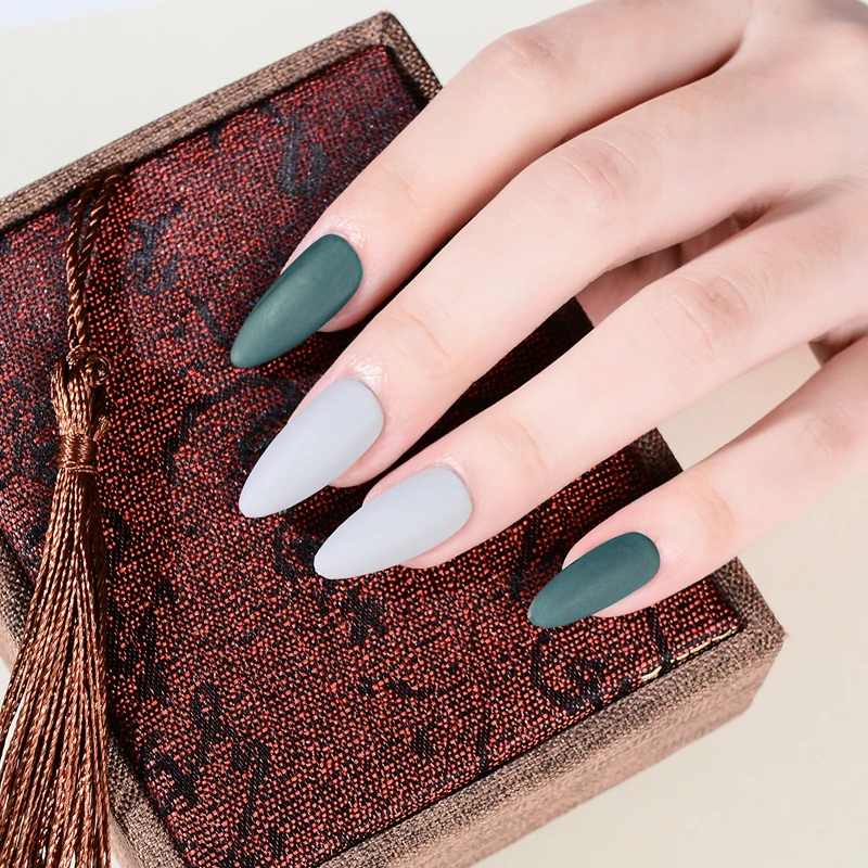 RBAN NAIL 7 мл цветной УФ-гель для ногтей замачиваемый Полупостоянный лак для ногтей Гель-краска для ногтей маникюр матовое верхнее покрытие необходимо