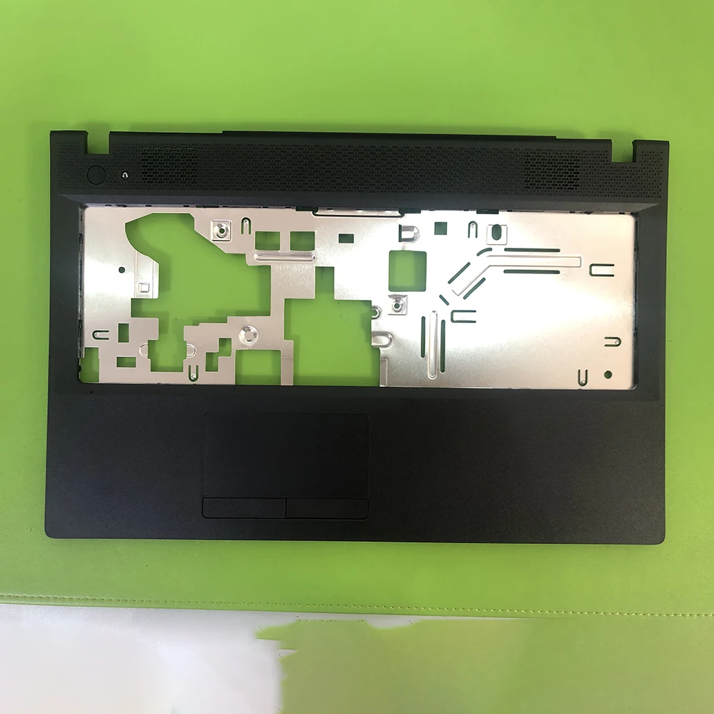 Чехол для ноутбука Lenovo G500 G590 G505 G510 15 6 дюйма верхняя крышка/чехол рук/Нижняя