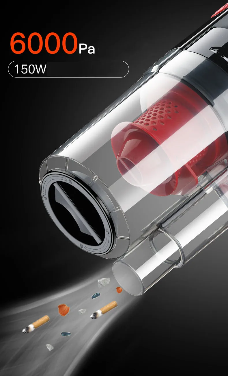 13407305004_1427958479