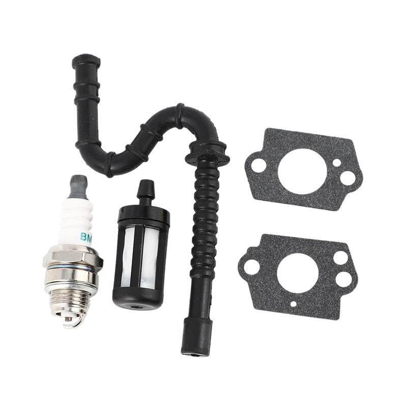 Карбюратор карбюратор для Stihl 028 028AV SUPER Tillotson HU 40D Walbro WT 16B 1181200600|Карбюраторы| |