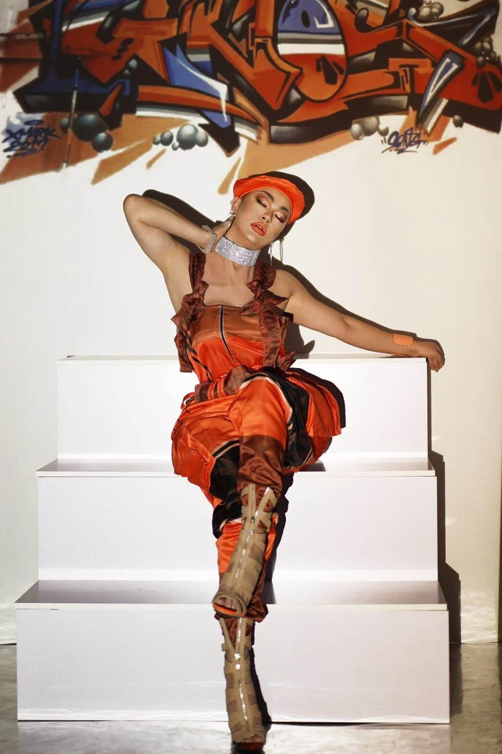 QQ图片20200525091812