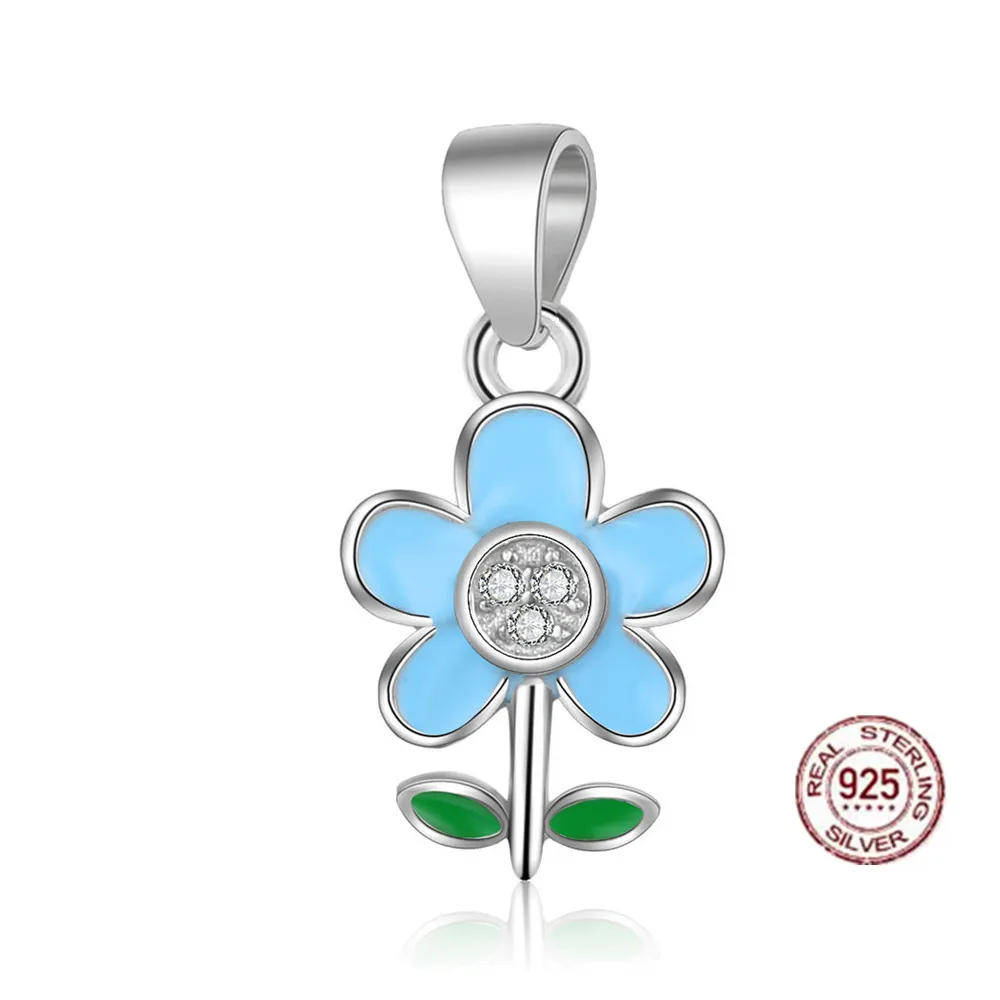 11676567429_1182436196