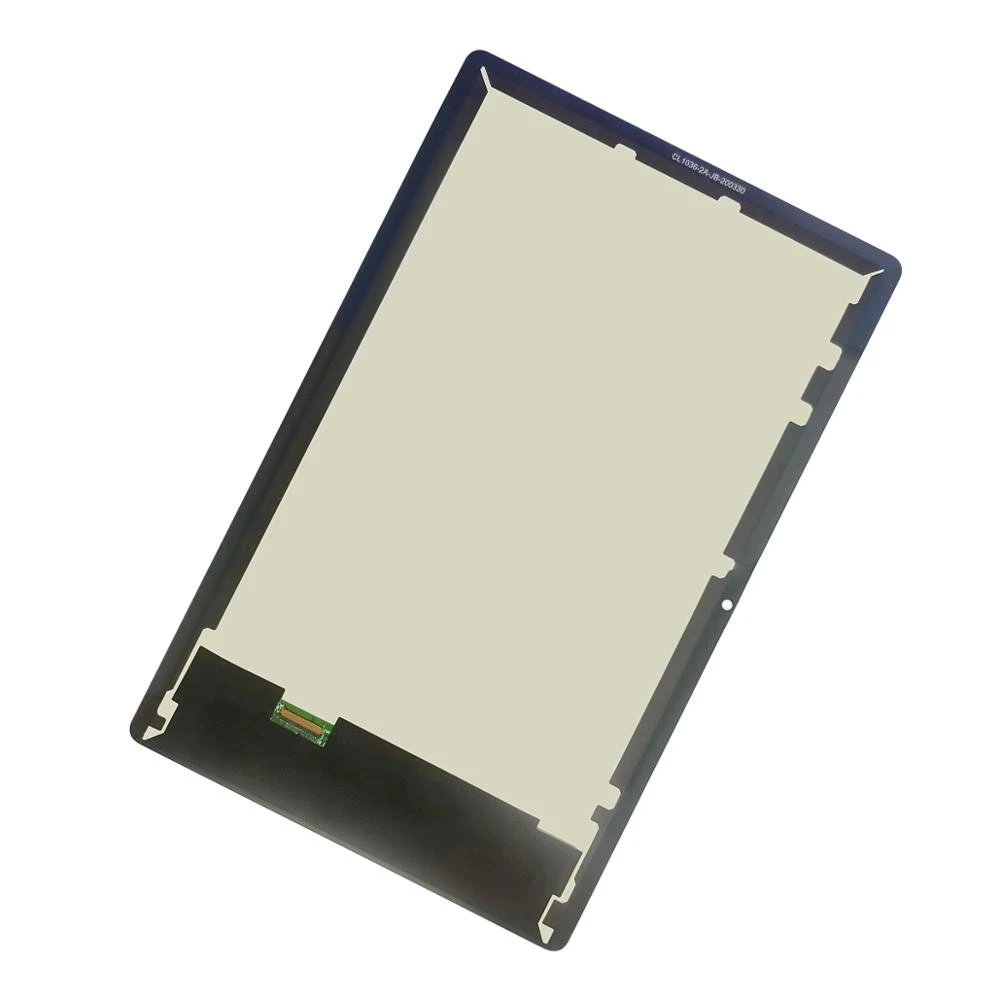 LCD ÷ ġ   ũ Ÿ , Ｚ   A7 10.4 (2020) SM-T500 T505 T500 , Ʈ 5 