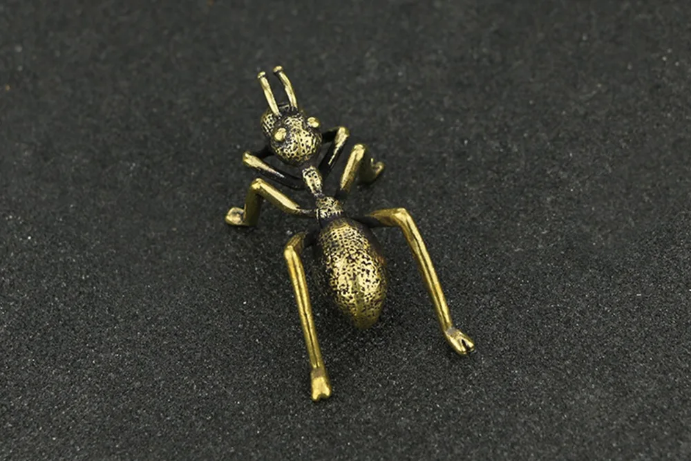 ant incense burner (6)