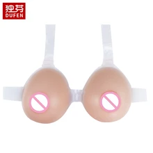 SFT Realistic Silicone Breast Forms Crossdresser Teardrop Full Shape Fake Boobs Design for Crossdressing Shemale SFT Realistic Silicone Breast Forms Crossdresser Teardrop Full Shape Fake Boobs Design for Crossdressing Shemale