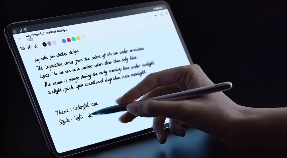 Huawei matepad 11.5 как подключить стилус. Huawei планшет со стилусом. как рисовать на планшете хуавей стилусом. как подключить стилус хуавей планшет.