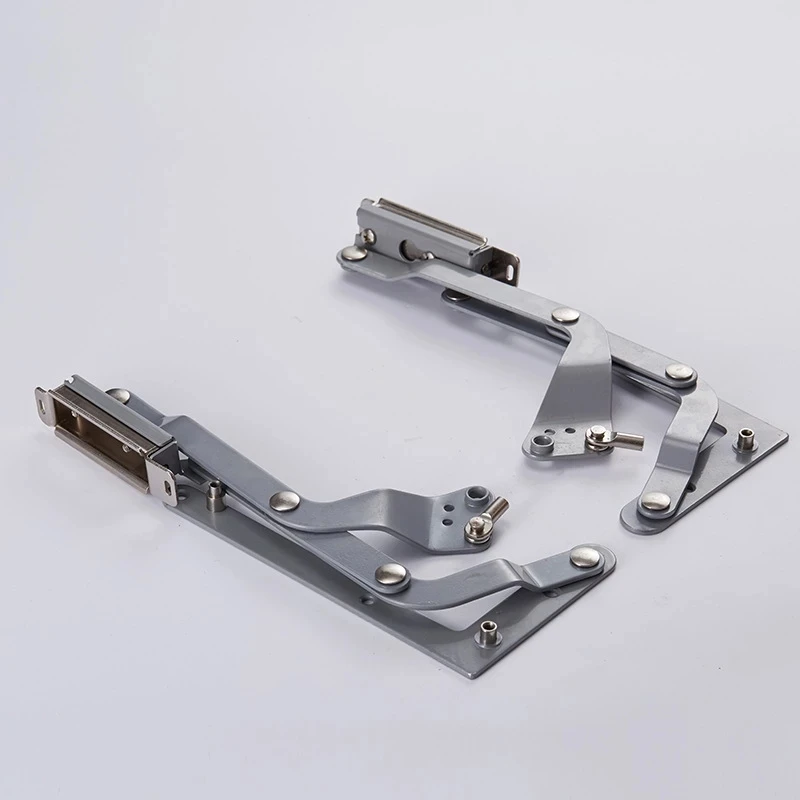 Funssor-Lift-Up-Mechanism-Support-Vertical-Swing-Stay-Pneumatic-Kitchen-Hinge-Gas-Microwave-Front-Panel.jpg_.webp_Q90.jpg_.webp_.webp (1)