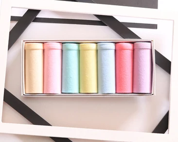 O1CN01MkDs0h2CoCzQ26FFc_!!2798758520.jpg_.webp_400x400