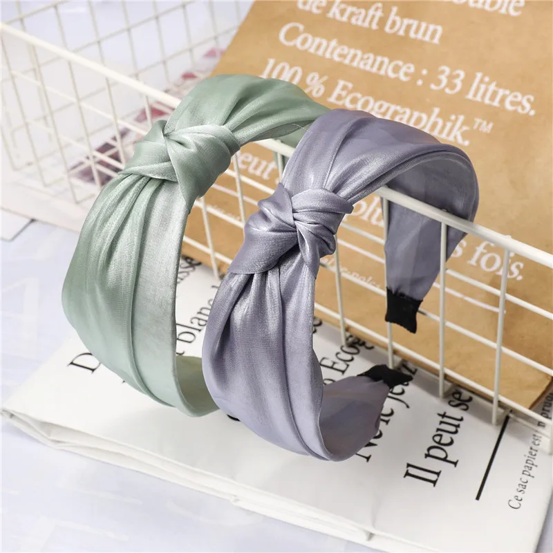 10756274485_105216488