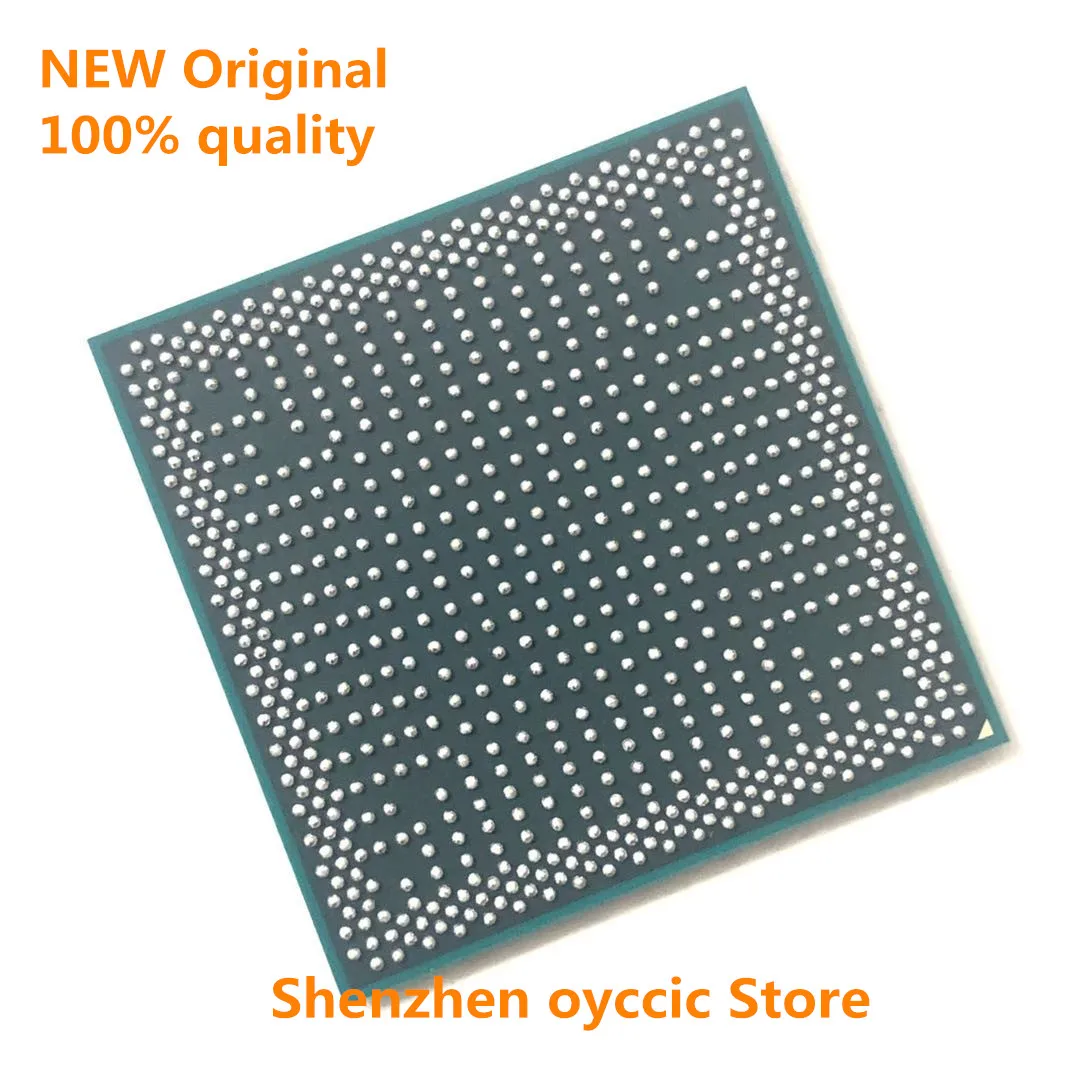 

1pcs* Brand New AM9425AYN23AC BGA IC Chipset