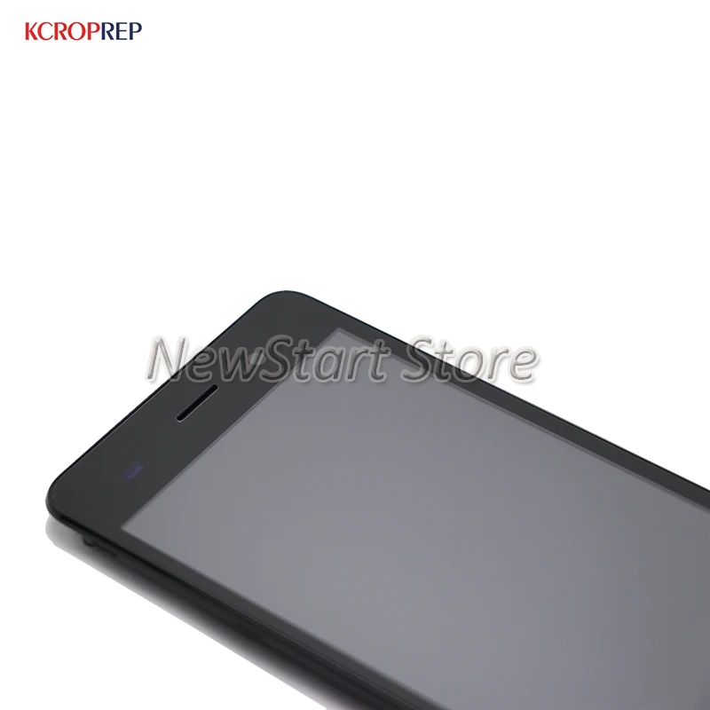 Wiko Lenny 3 LCD（3）