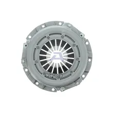 Корзина Сцепл.Suzuki Baleno/Liana/Swift Iii 1.6-1.8 96-11 Aisin Cs028 Aisin арт. CS028