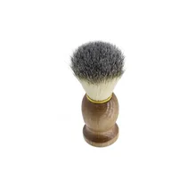 LP Виниловая пластинка очиститель с деревянной ручкой Cd проигрыватель чистящие кисти инструменты