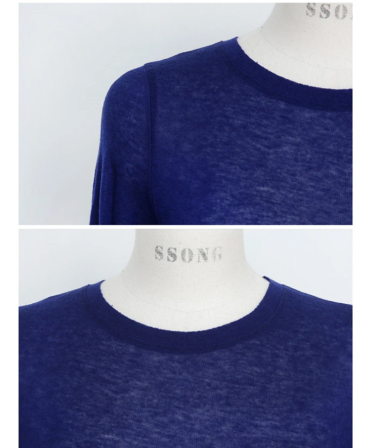 O1CN01H2zAsE1oQLcIIdt4h_!!250785219