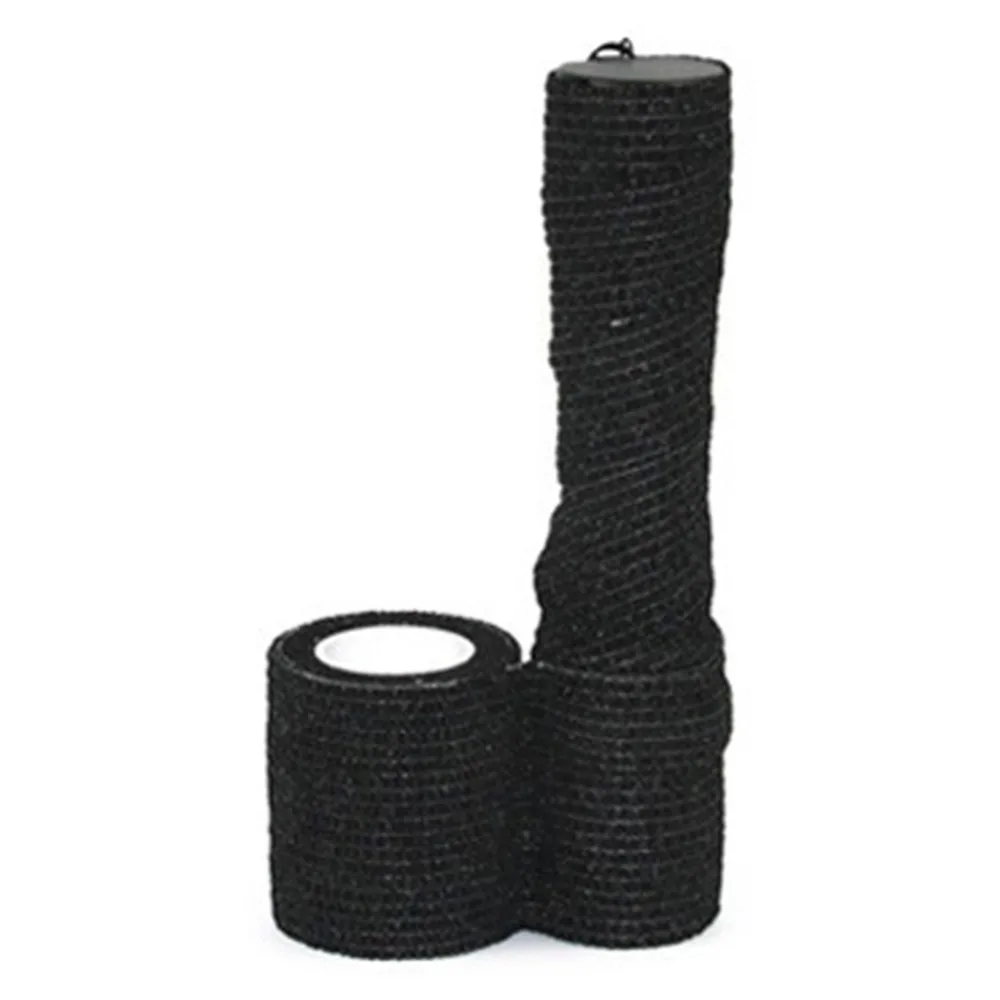 281461_no-logo_281461-2-09