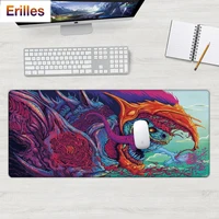 Computer Peripherals