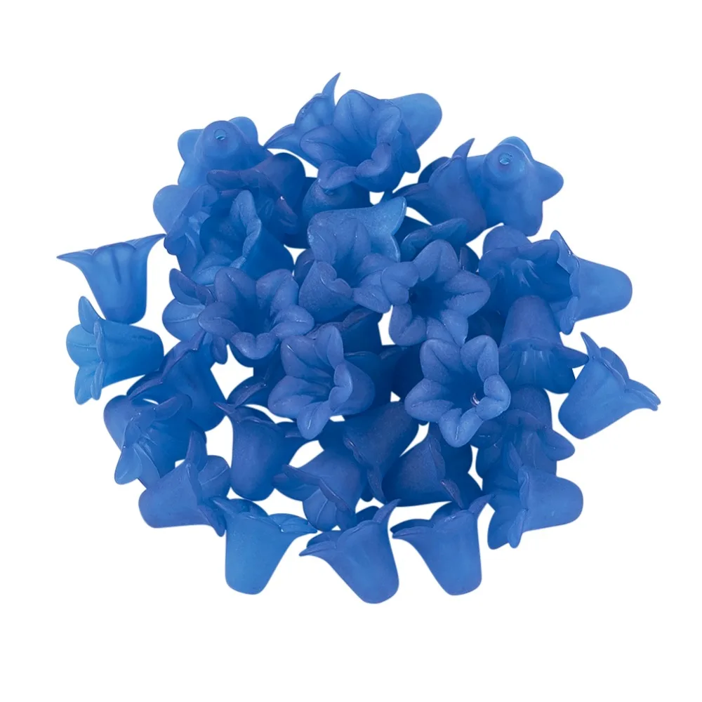 X-PLF018-10_3