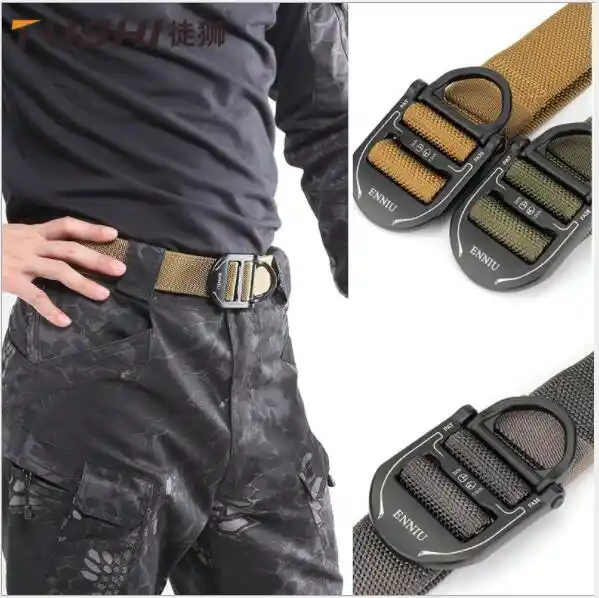 cobra belt buckle duty belt