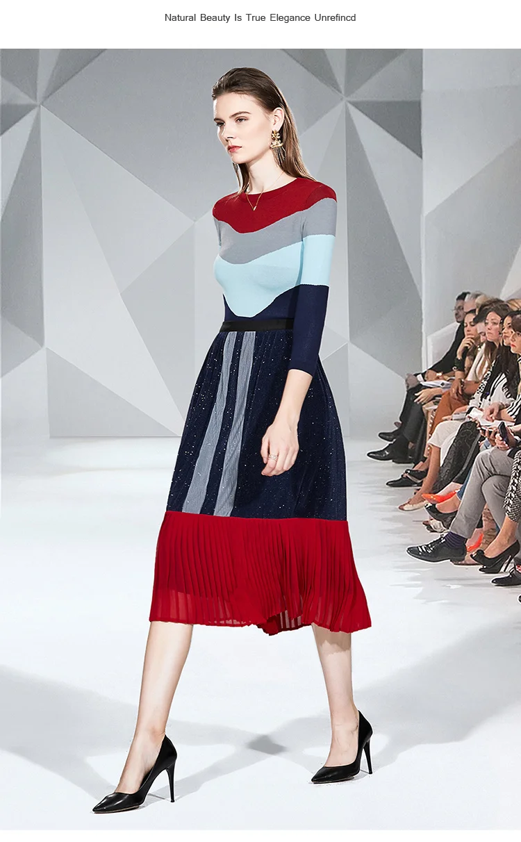 O1CN01puas2m1OzuNiUF11n_!!1656591777