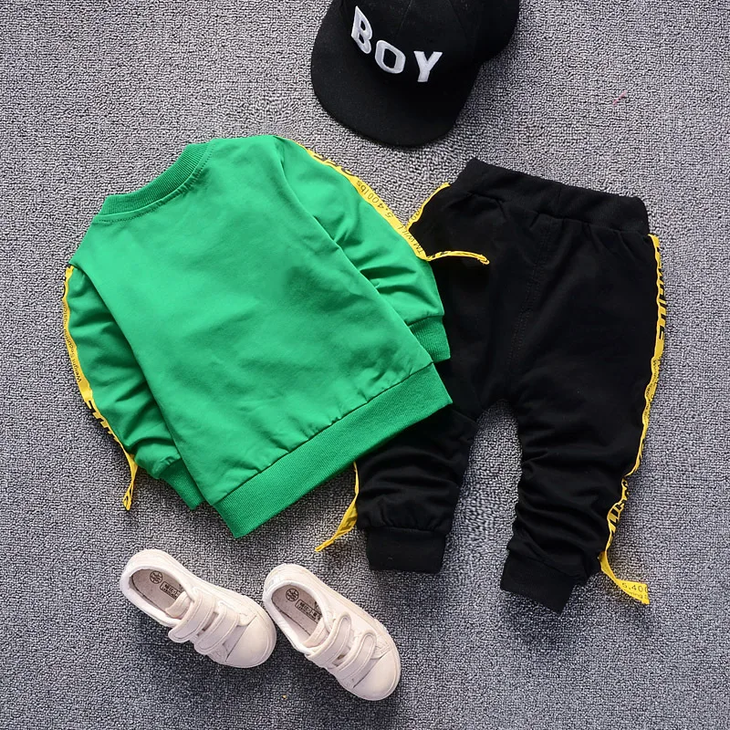 11406633710_960376969