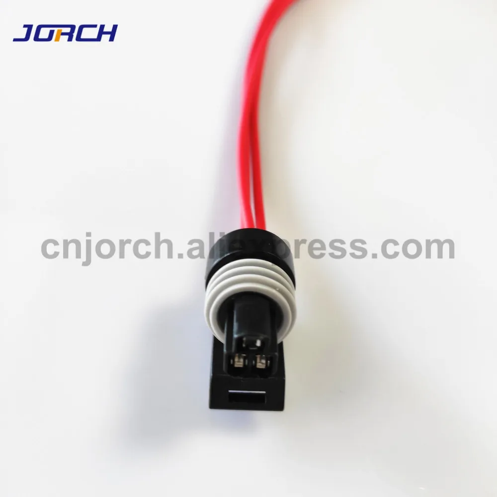 微信图片_20190823173538_副本