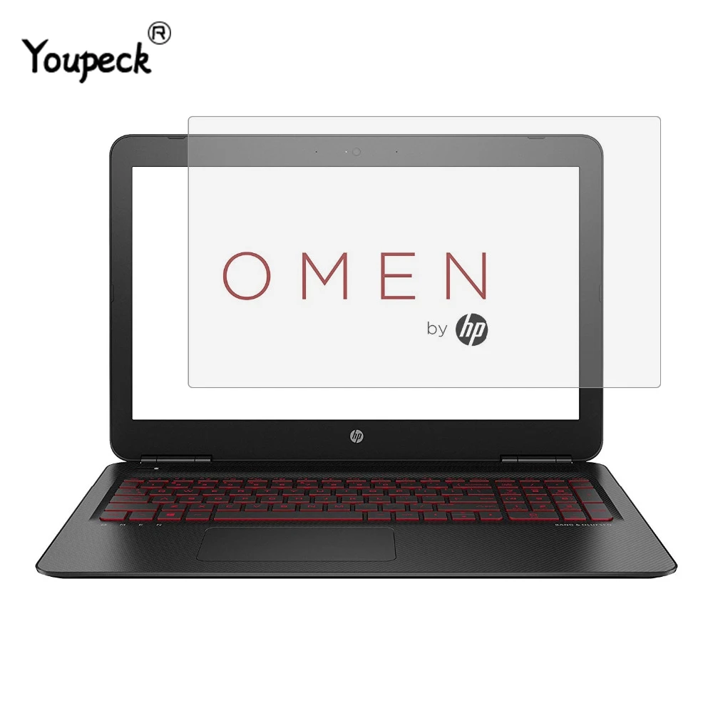 hp omen print screen