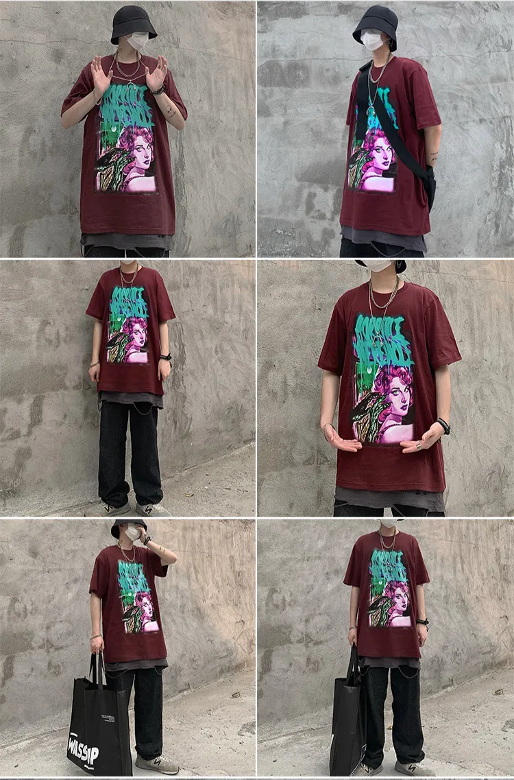 20200607_081531_015_meitu_15