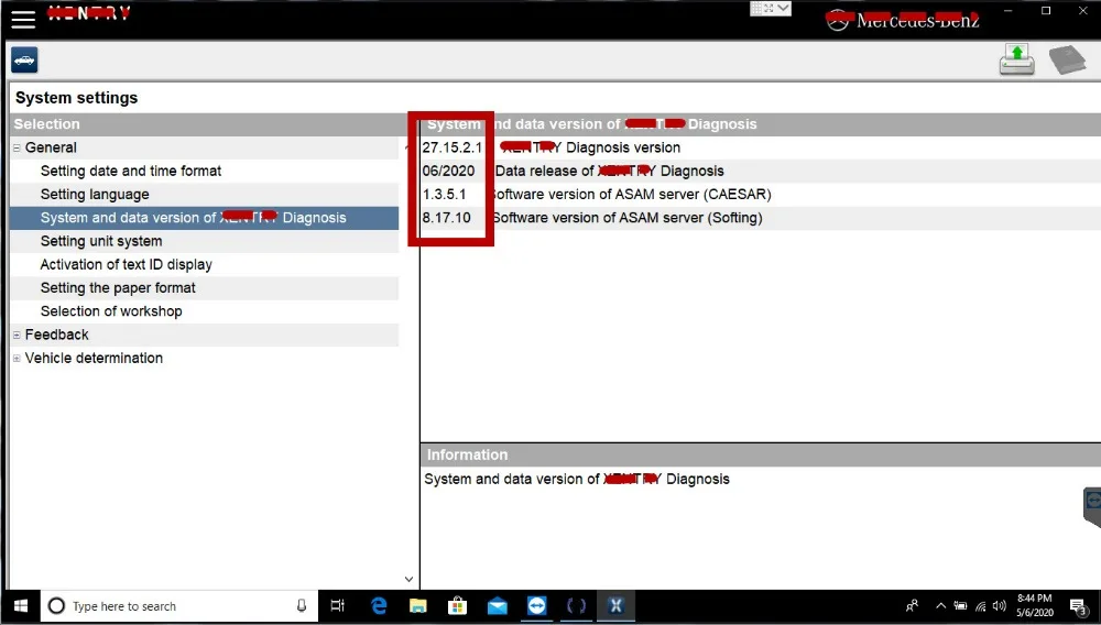 2020.06 XENTRY 1