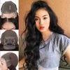 Lace Wigs