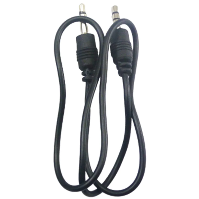 ABHU-AD22B04 4 CH DTMF MT8870 аудио декодер умный дом релейный контроллер голосового телефона