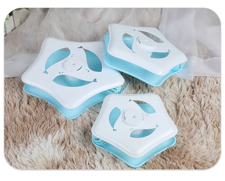Pet Dog Cat Продукты кольцо в форме звезды кошка светящиеся игрушки