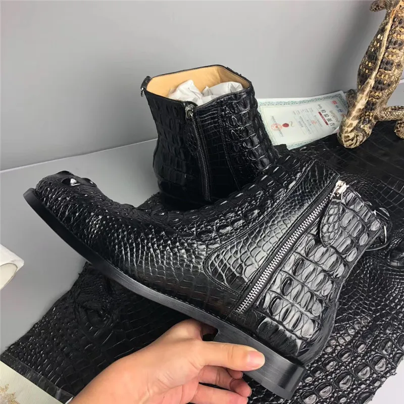 85454D55CC24850975AE76328B072F12