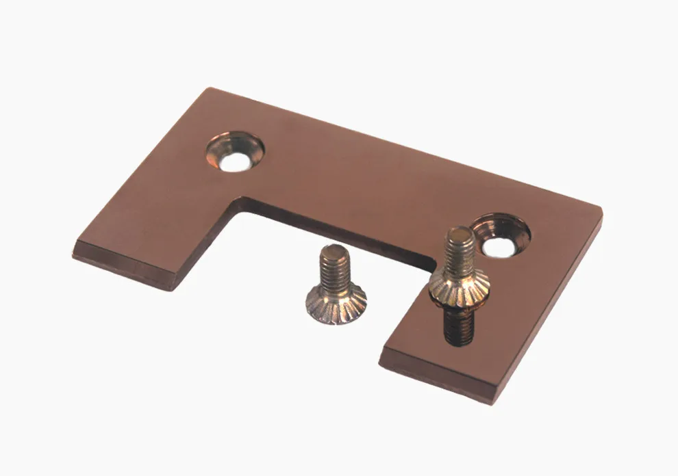 equipamentos para portas