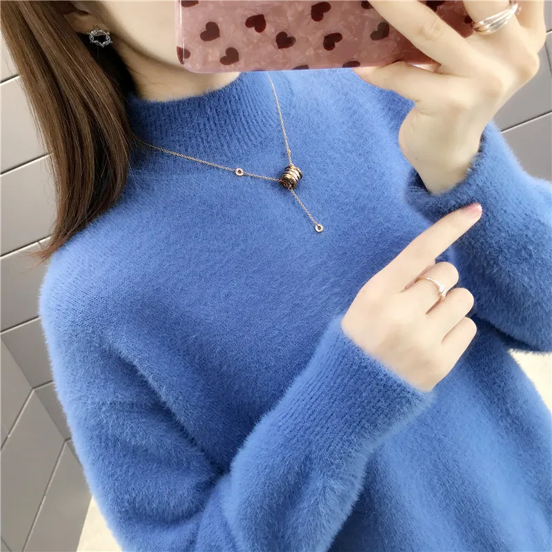Z6 длинные волосы короткие 40