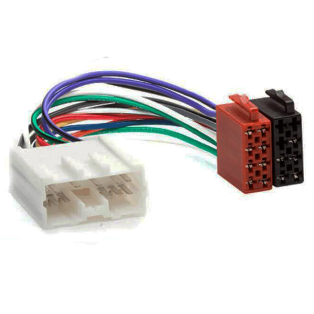 QQ截图20190823135828