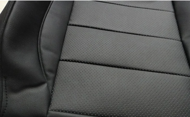 fit for LEXUS RX450h 2011 (2)