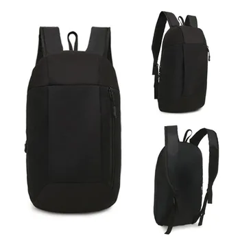 

Backpack Women Sports Backpack Hiking Rucksack Men Women Unisex Schoolbags Satchel Bag Mochila Feminina рюкзак женский