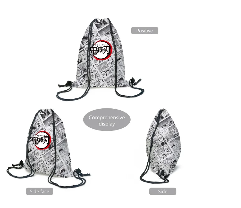 QQ截图20200710173109