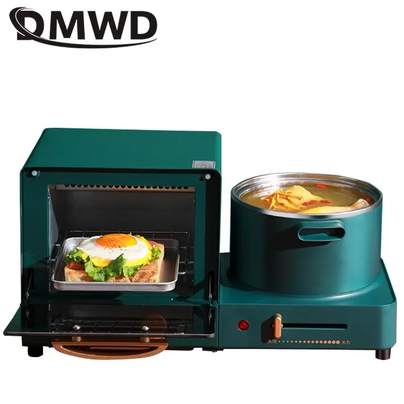 Slide image 08fe305a02a947d48e0f681fb7ac165f