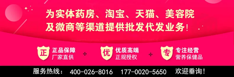 gWySivumxdSt8bVj0zlunKmkV8seT1EYjfe3