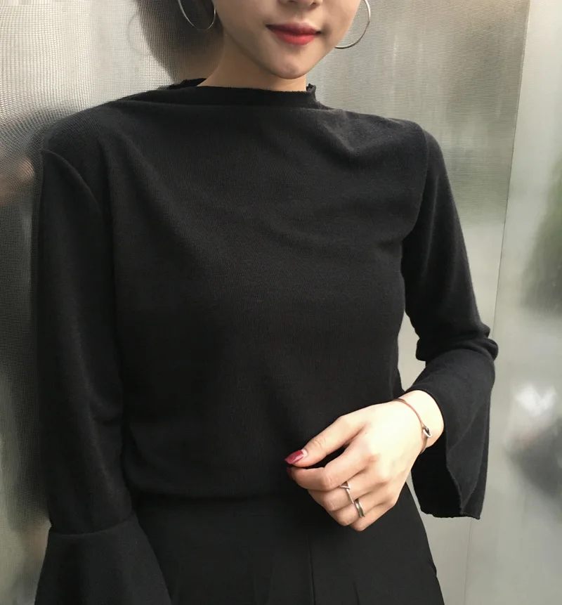 00031_4707284824_474673738