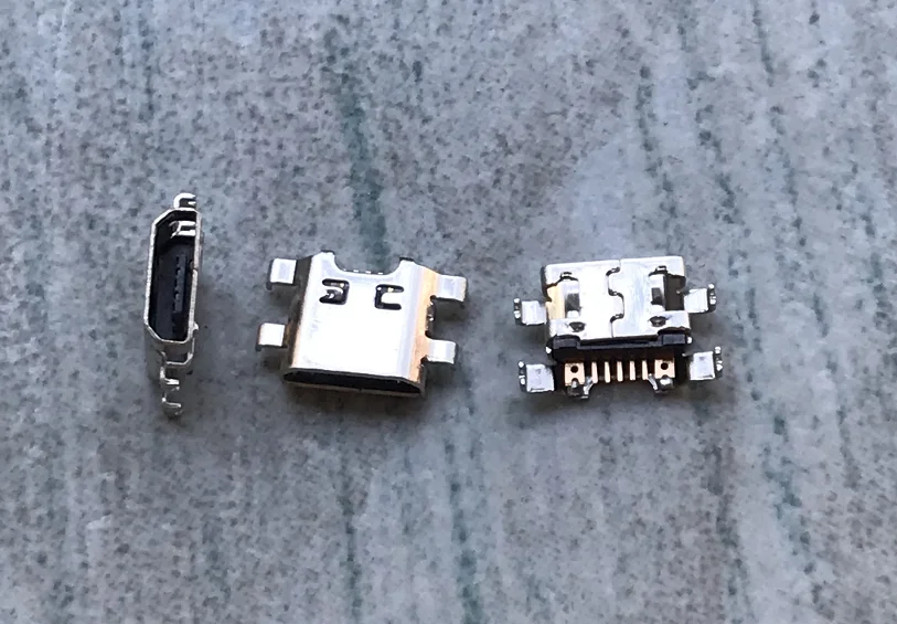 QQ图片20201026141611