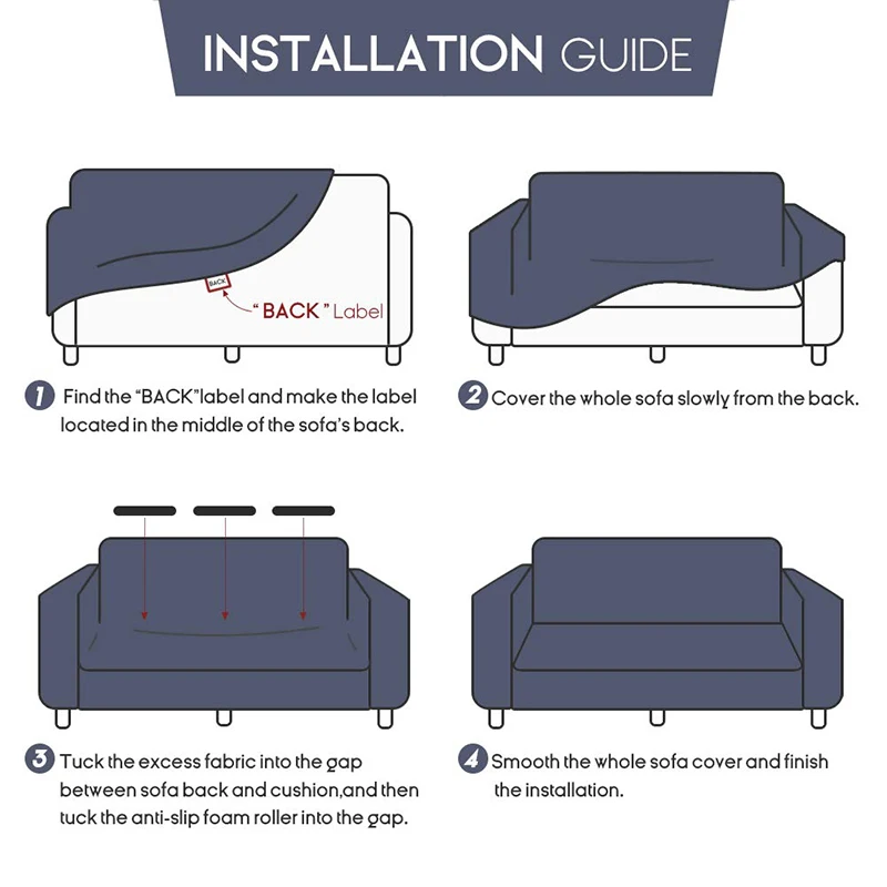 Elastic-Sofa-Cover-for-Living-Room-Sectional-Couch-Slipcovers-Furniture-Protector-Sofa-Cover-Stretch-Spandex-1