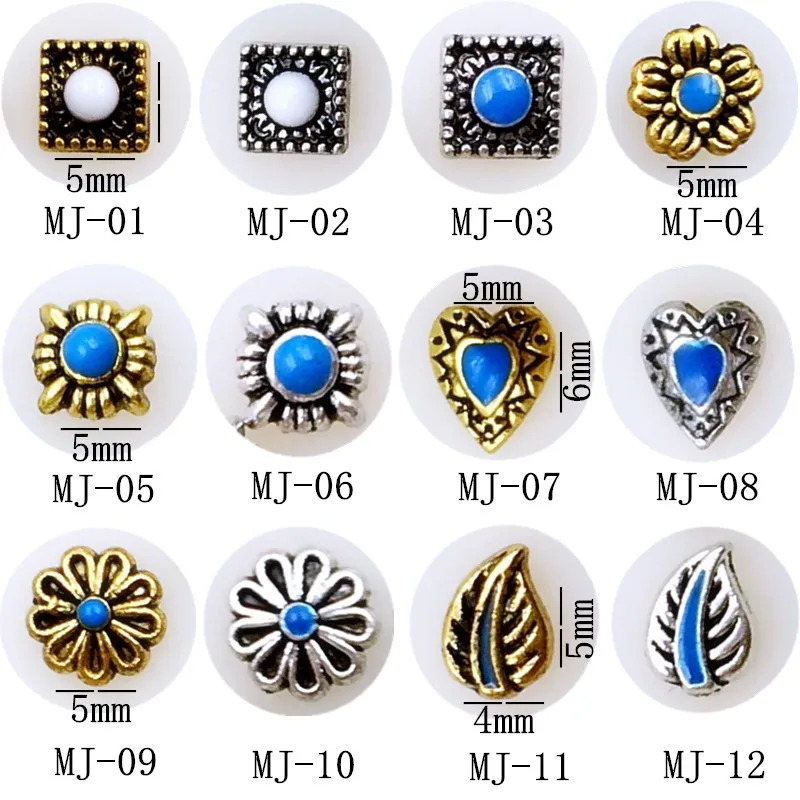 initpintu_副本2