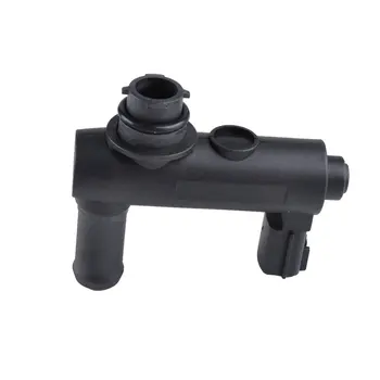 

Steam Tank Discharge Solenoid Valve Auto Replacement Accessories For Nissan OE 511-503 14935AM600 14935AM60A 14935AM60B Hot