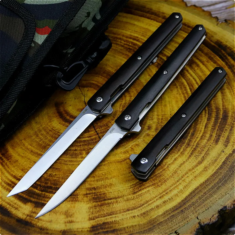 7FE1CCD39570FEA7B8C241688C667BC2_meitu_116